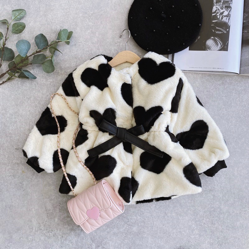 110size�Τߡ��ϡ��ȡ��ե���������