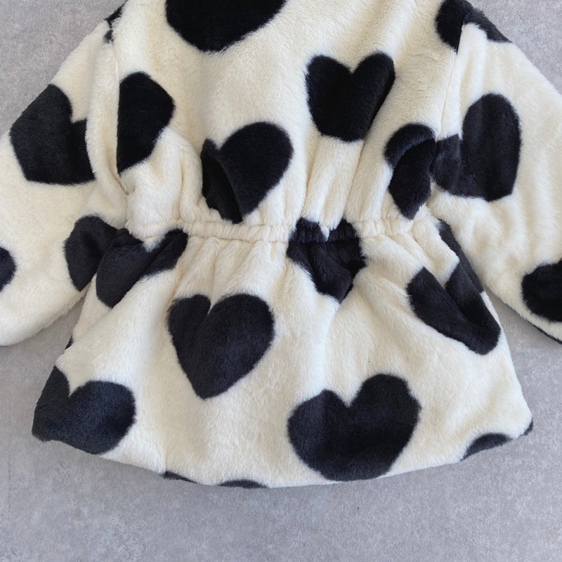 110size�Τߡ��ϡ��ȡ��ե���������