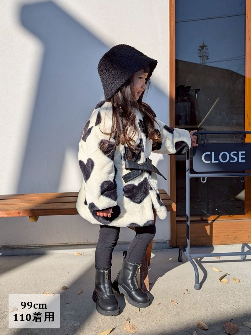 110size�Τߡ��ϡ��ȡ��ե���������