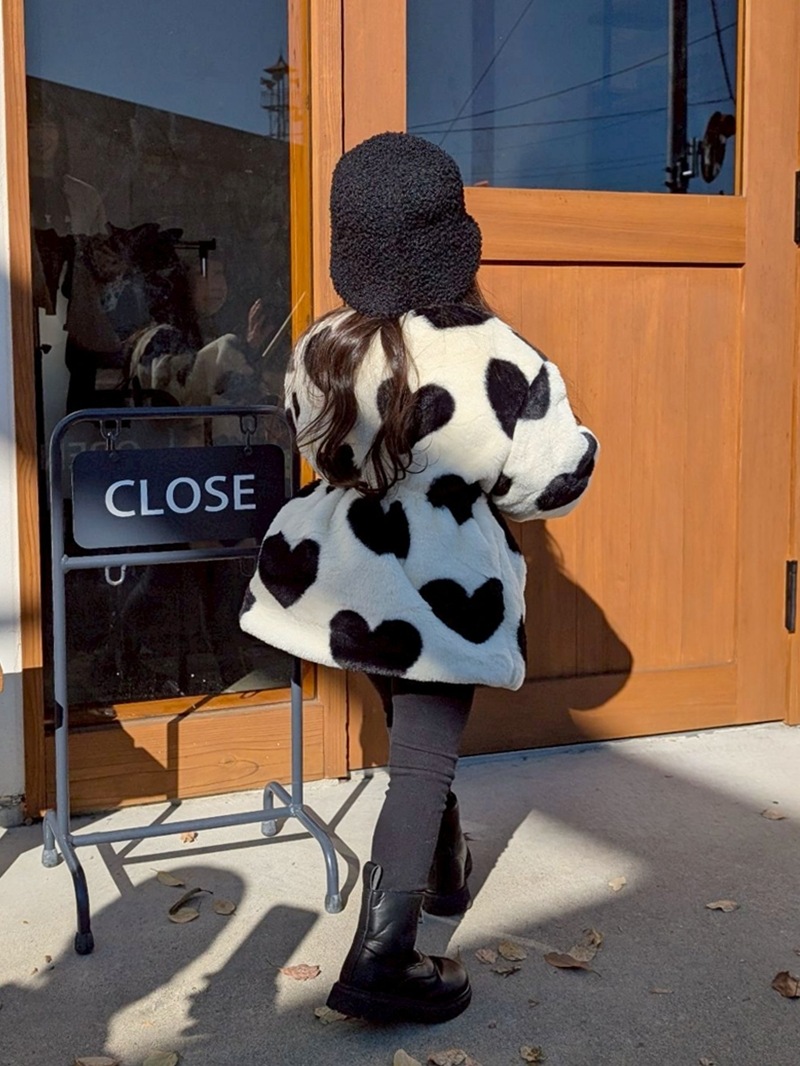 110size�Τߡ��ϡ��ȡ��ե���������