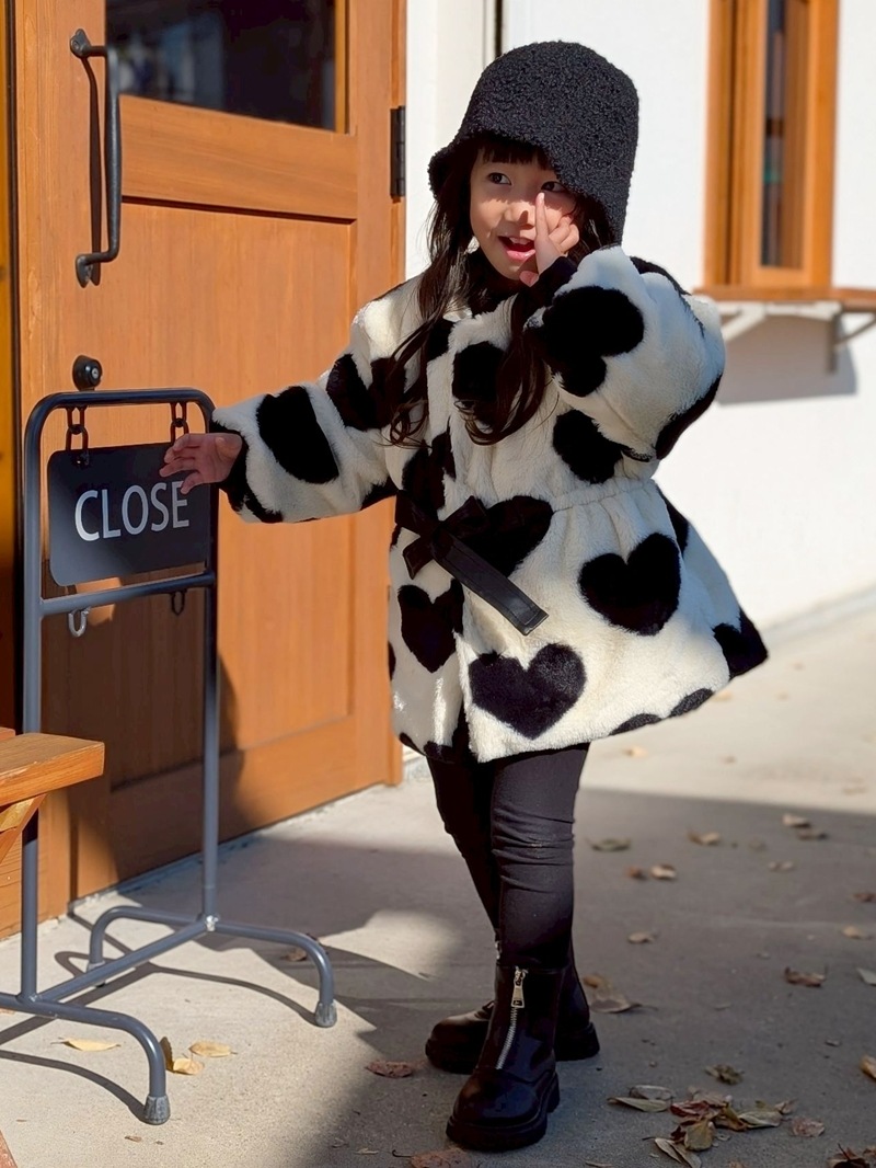 110size�Τߡ��ϡ��ȡ��ե���������