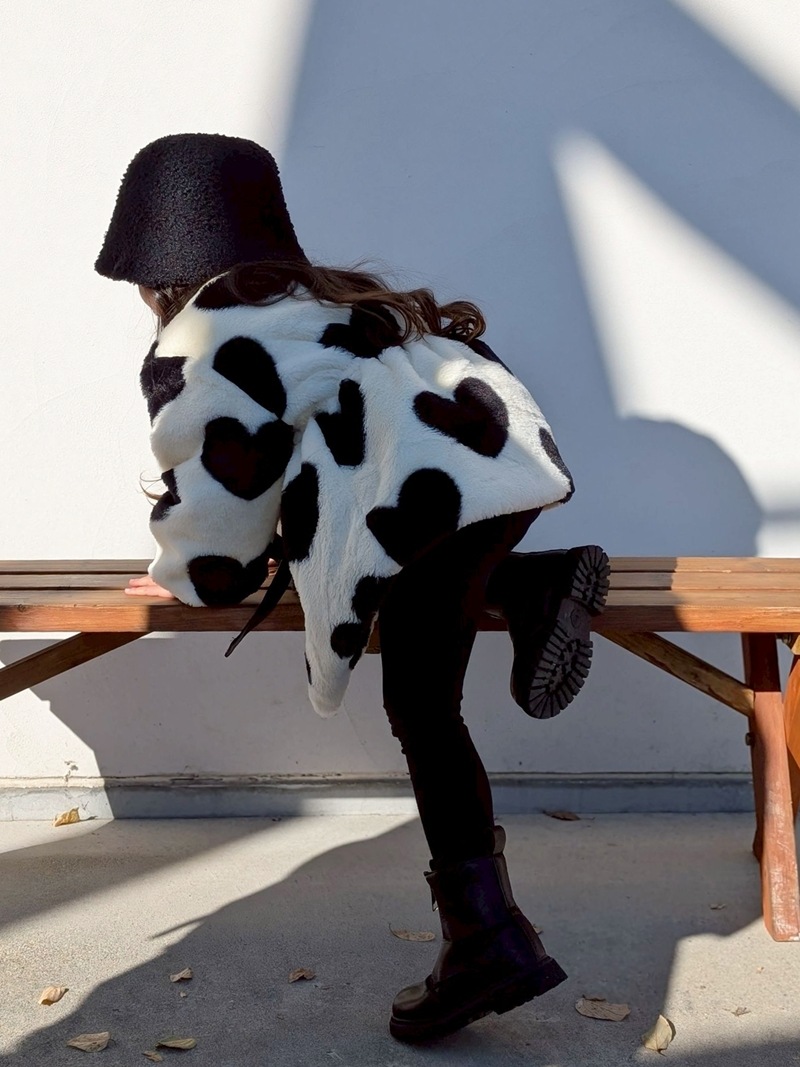 110size�Τߡ��ϡ��ȡ��ե���������