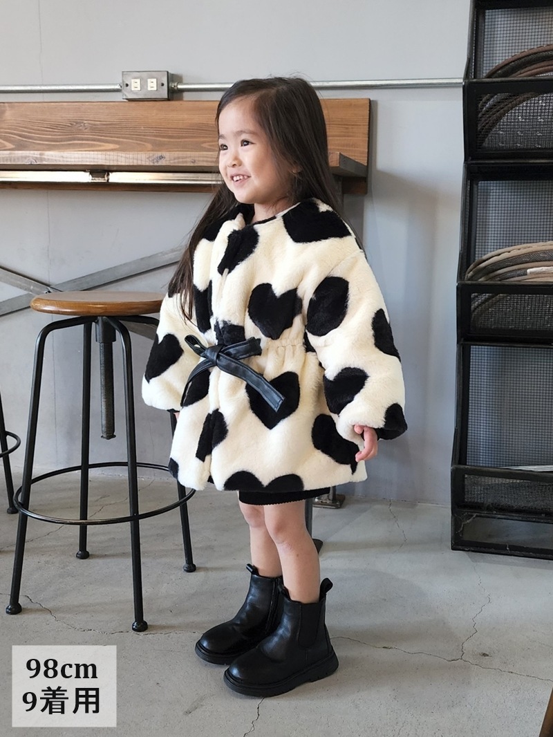 110size�Τߡ��ϡ��ȡ��ե���������