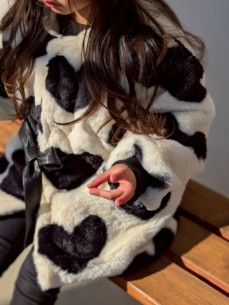 110size�Τߡ��ϡ��ȡ��ե���������