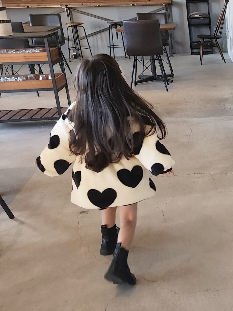 110size�Τߡ��ϡ��ȡ��ե���������