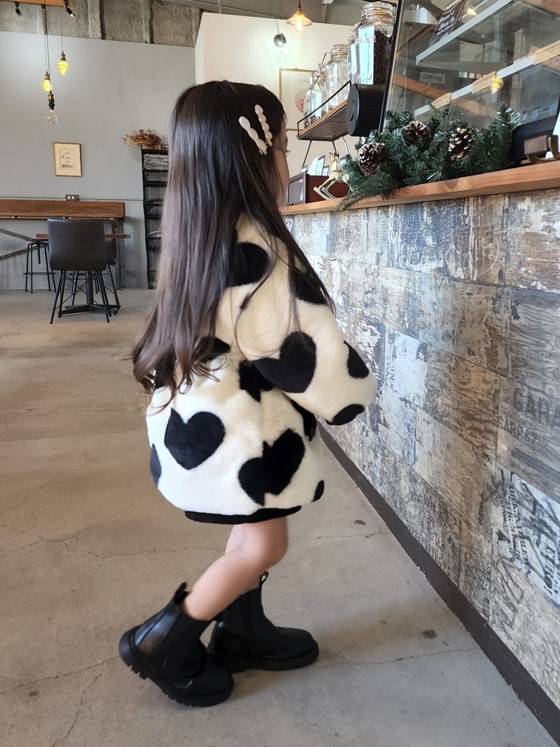 110size�Τߡ��ϡ��ȡ��ե���������