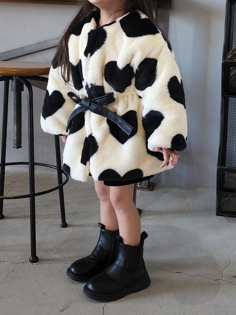 110size�Τߡ��ϡ��ȡ��ե���������