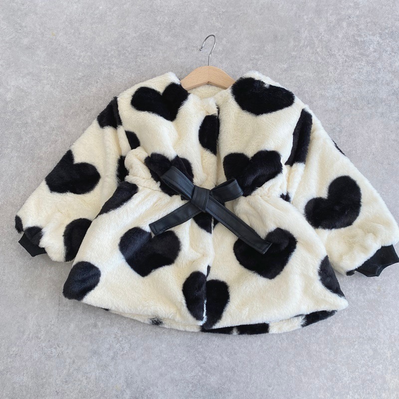 110size�Τߡ��ϡ��ȡ��ե���������