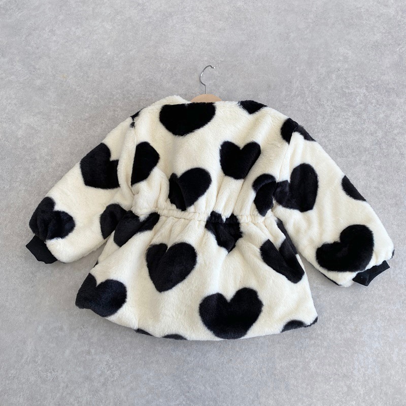 110size�Τߡ��ϡ��ȡ��ե���������