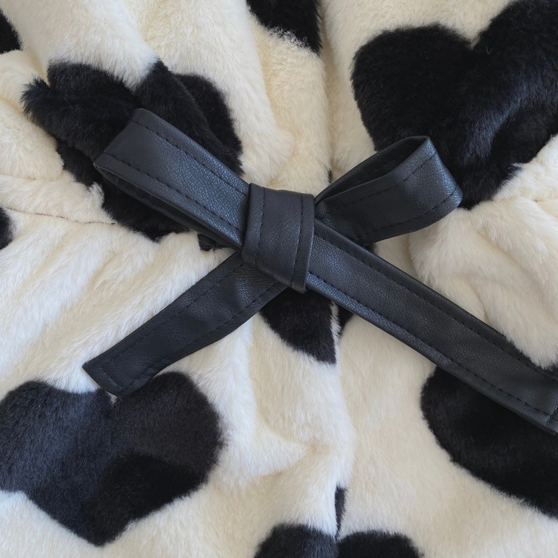 110size�Τߡ��ϡ��ȡ��ե���������