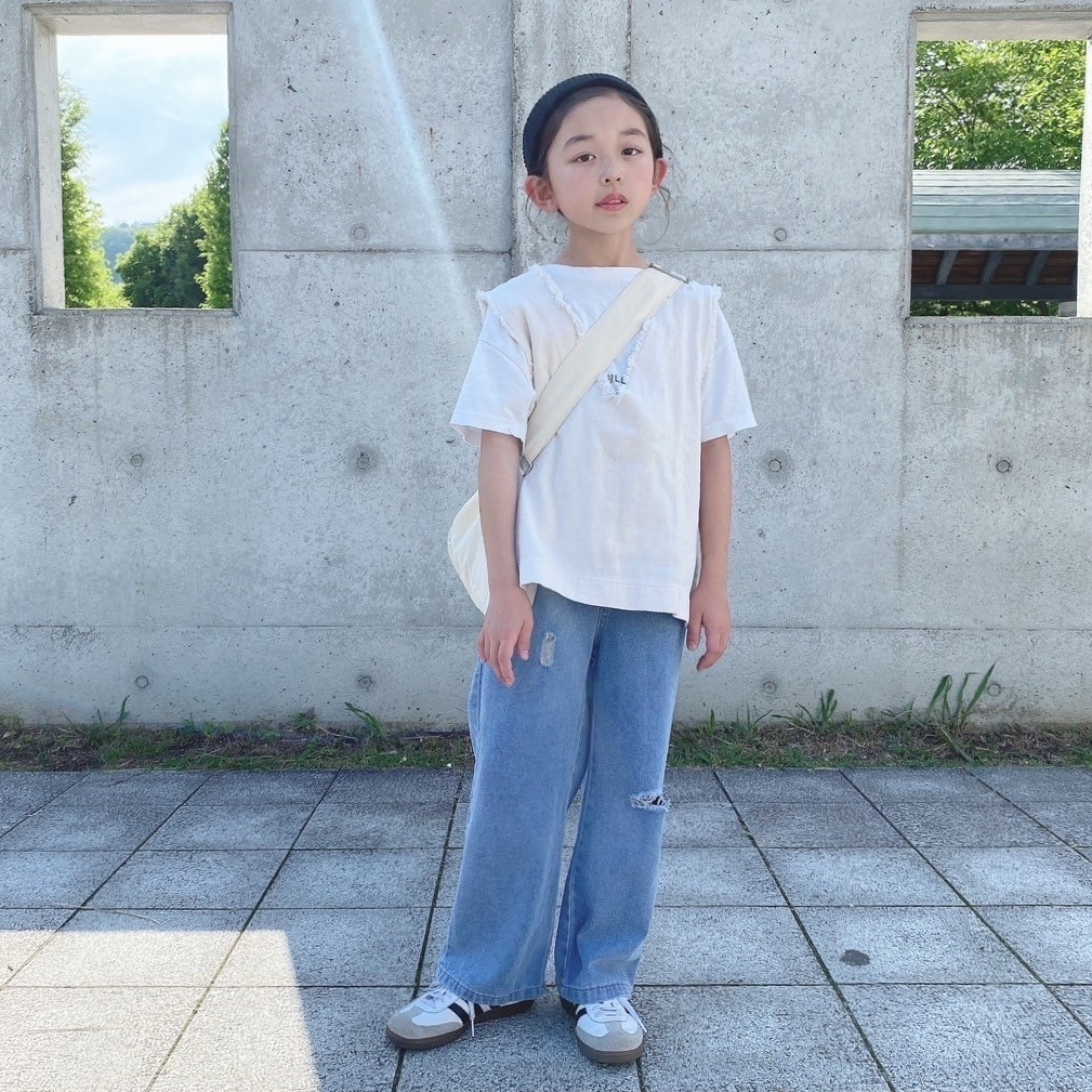 ���᡼�������ߥ磻�ɡ��ǥ˥�