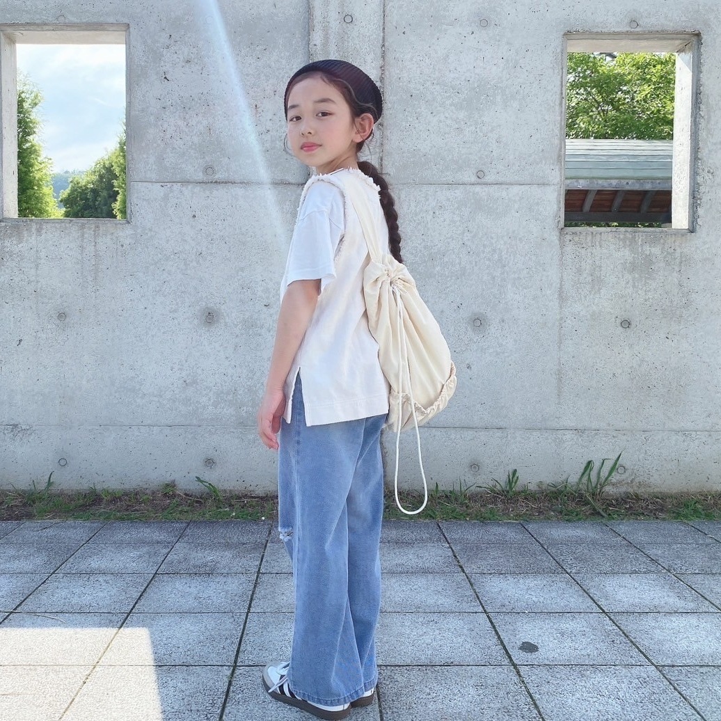 ���᡼�������ߥ磻�ɡ��ǥ˥�