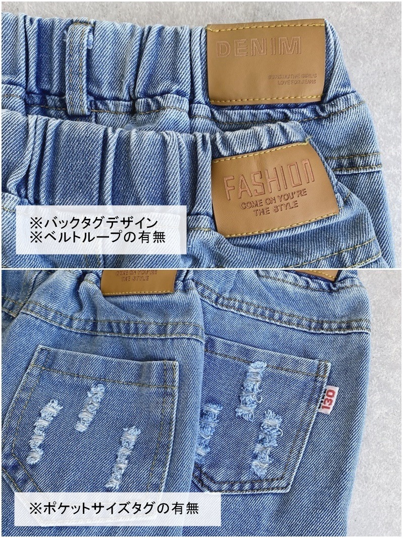 ���᡼�������ߥ磻�ɡ��ǥ˥�