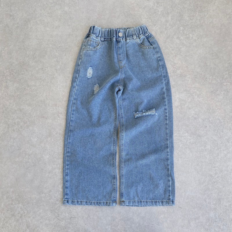 ���᡼�������ߥ磻�ɡ��ǥ˥�