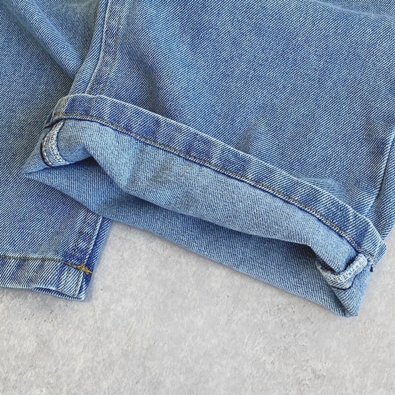 ���᡼�������ߥ磻�ɡ��ǥ˥�