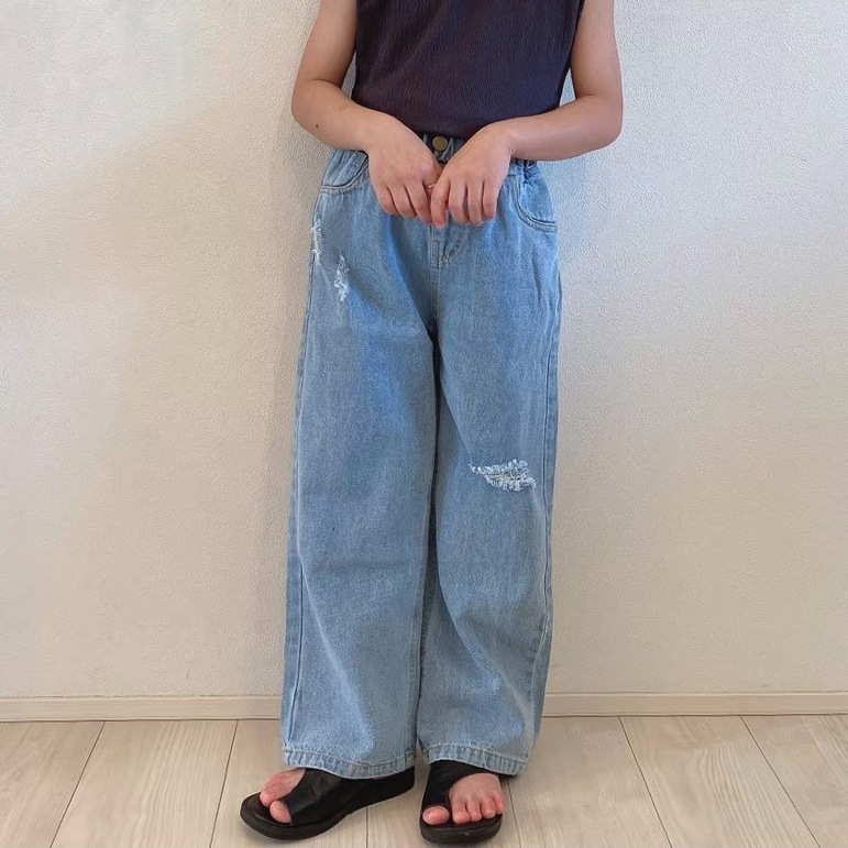 ���᡼�������ߥ磻�ɡ��ǥ˥�