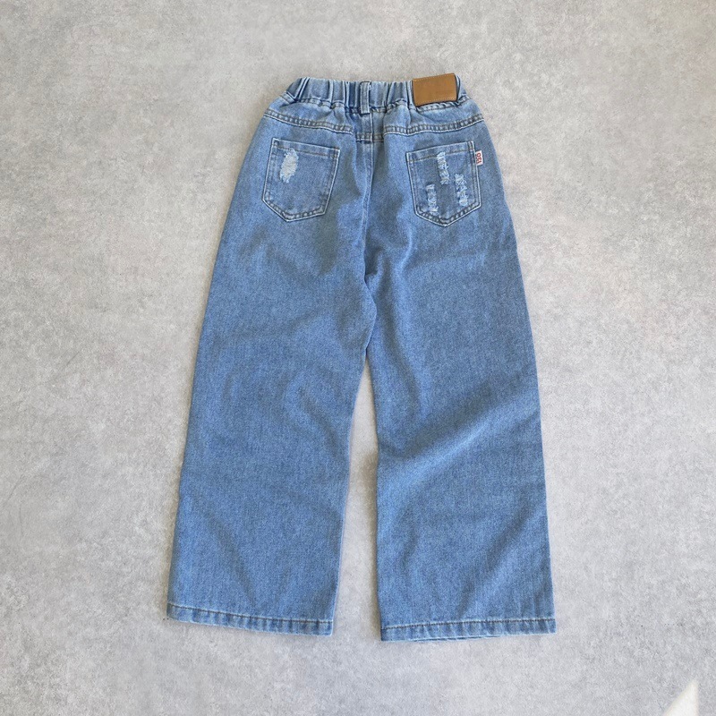 ���᡼�������ߥ磻�ɡ��ǥ˥�