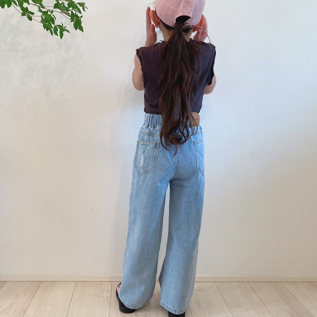 ���᡼�������ߥ磻�ɡ��ǥ˥�