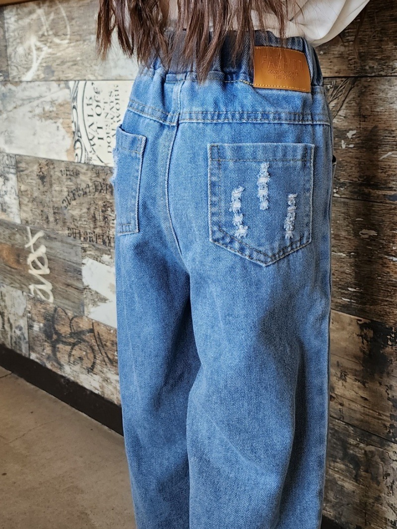 ���᡼�������ߥ磻�ɡ��ǥ˥�