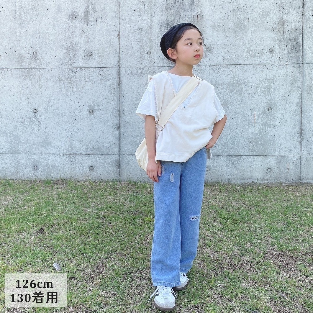 ���᡼�������ߥ磻�ɡ��ǥ˥�