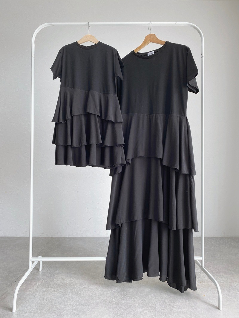 ��ǥ��������ե��ƥ������� �ԥ���ĥ���