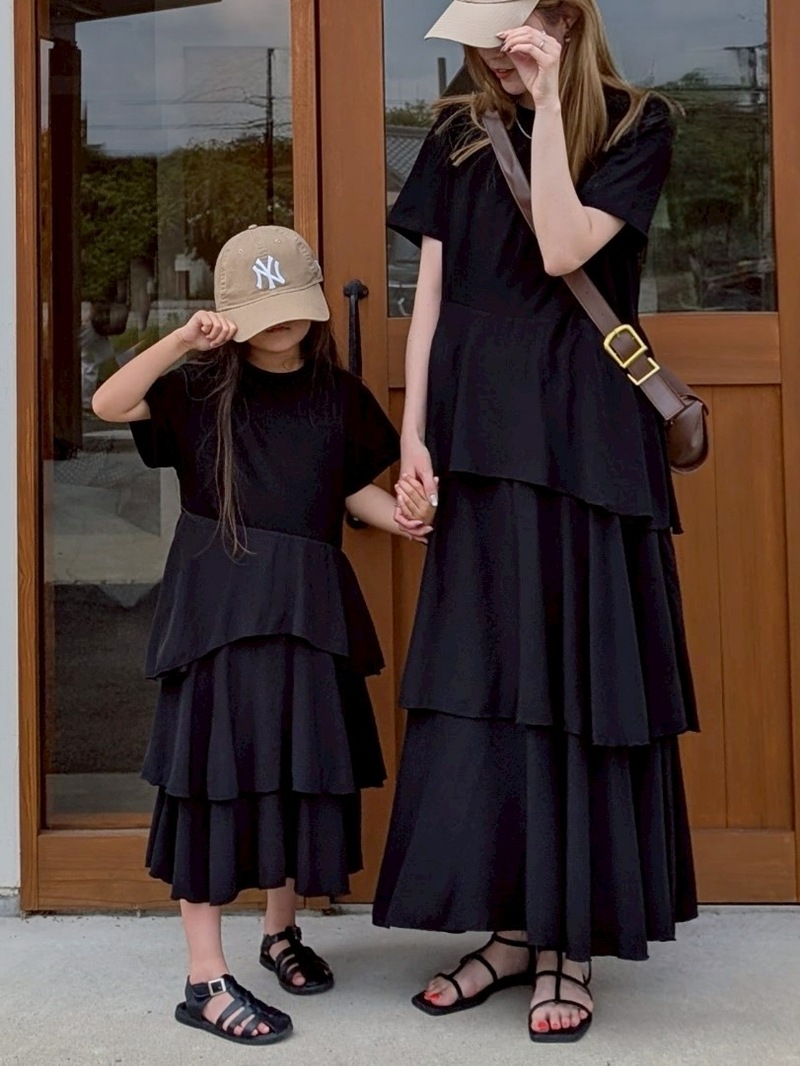 ��ǥ��������ե��ƥ������� �ԥ���ĥ���