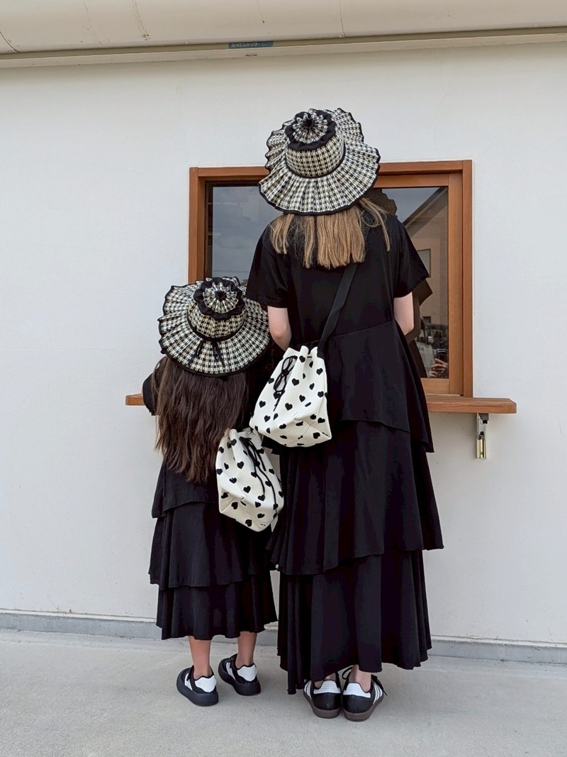 ��ǥ��������ե��ƥ������� �ԥ���ĥ���