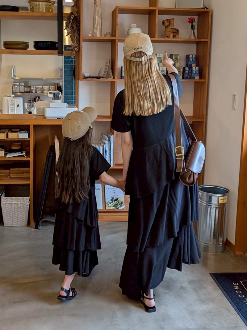 ��ǥ��������ե��ƥ������� �ԥ���ĥ���