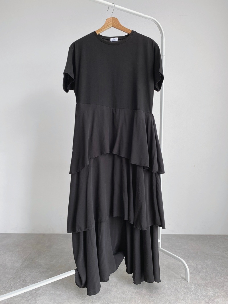 ��ǥ��������ե��ƥ������� �ԥ���ĥ���