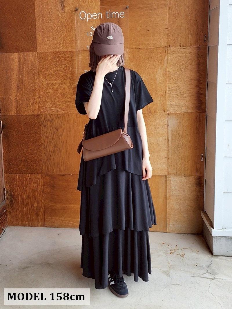 ��ǥ��������ե��ƥ������� �ԥ���ĥ���