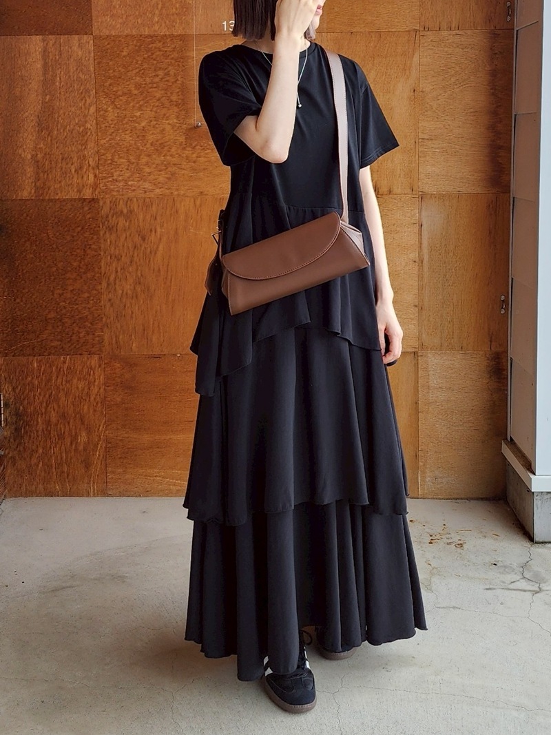 ��ǥ��������ե��ƥ������� �ԥ���ĥ���