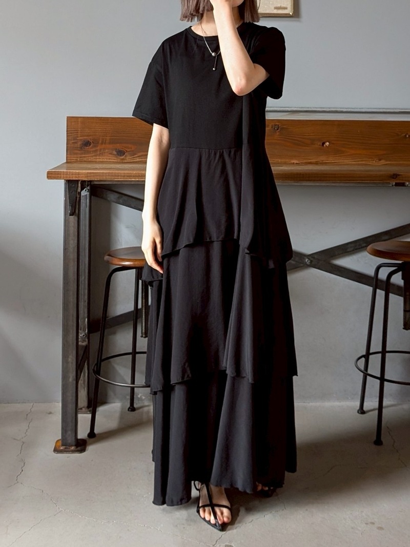 ��ǥ��������ե��ƥ������� �ԥ���ĥ���