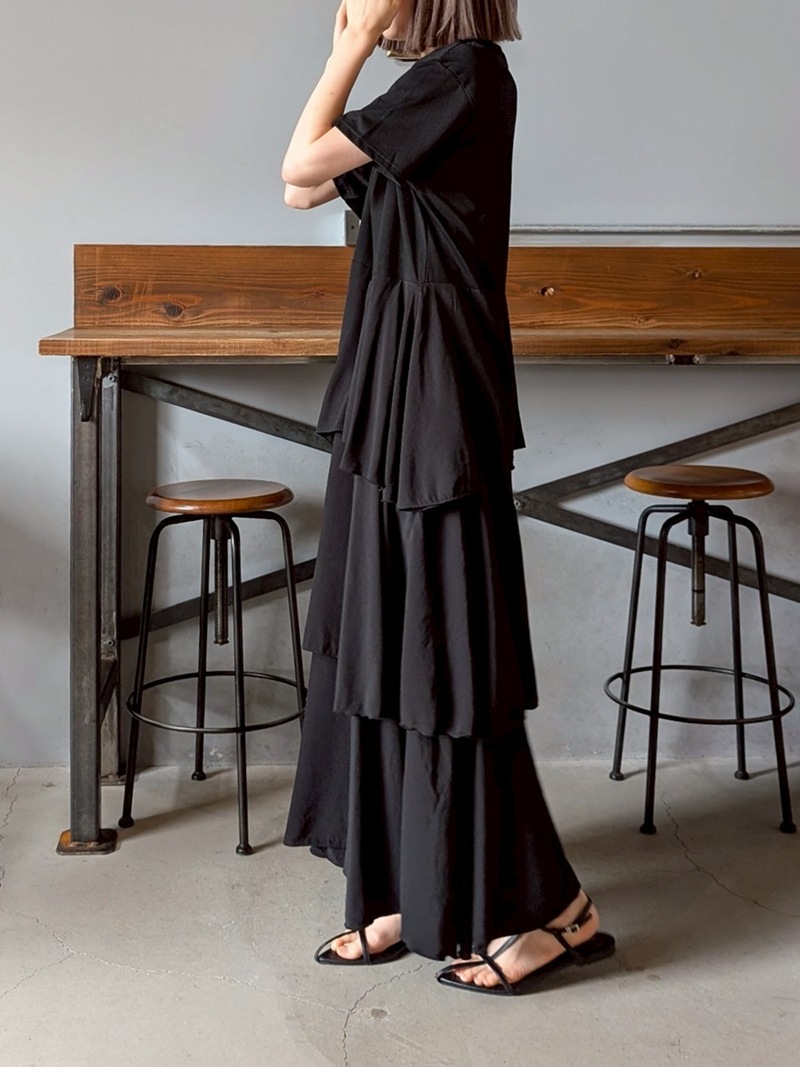 ��ǥ��������ե��ƥ������� �ԥ���ĥ���