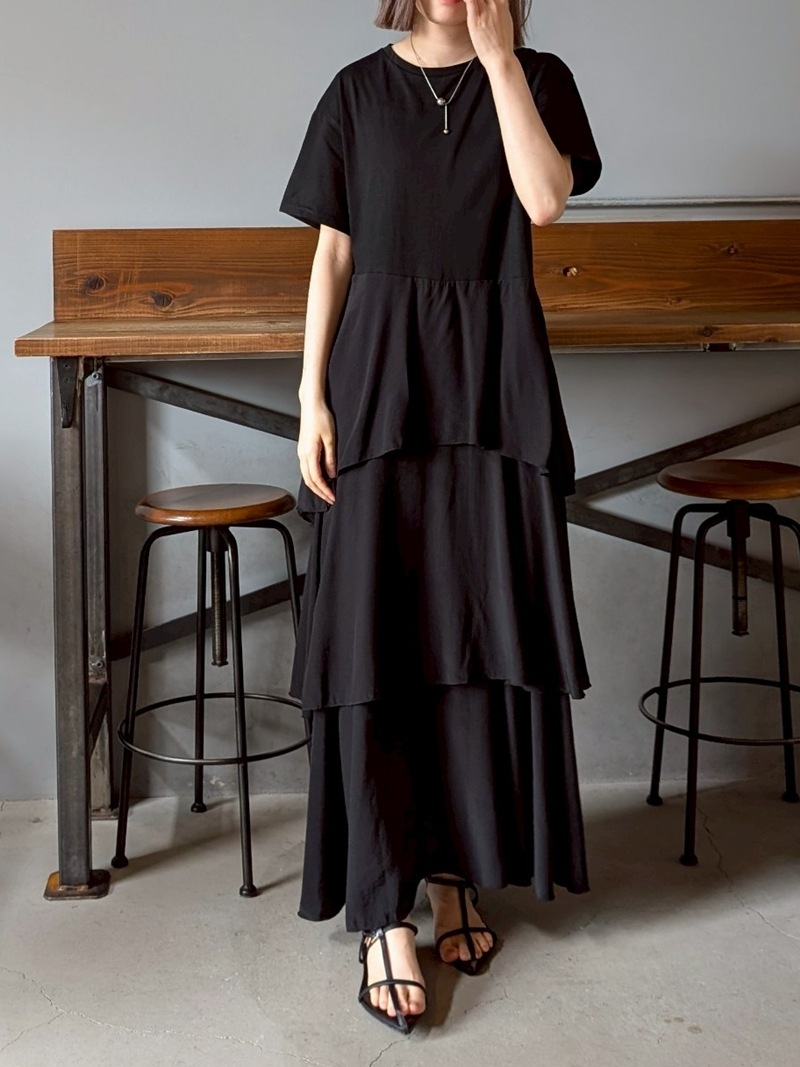 ��ǥ��������ե��ƥ������� �ԥ���ĥ���