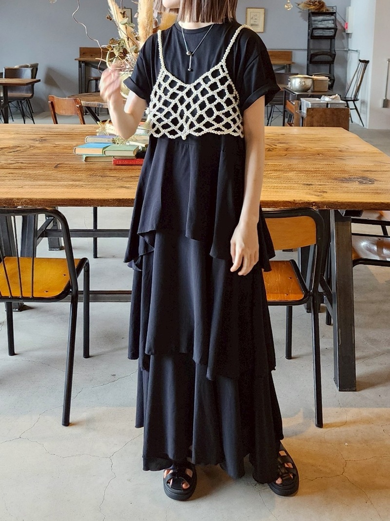 ��ǥ��������ե��ƥ������� �ԥ���ĥ���