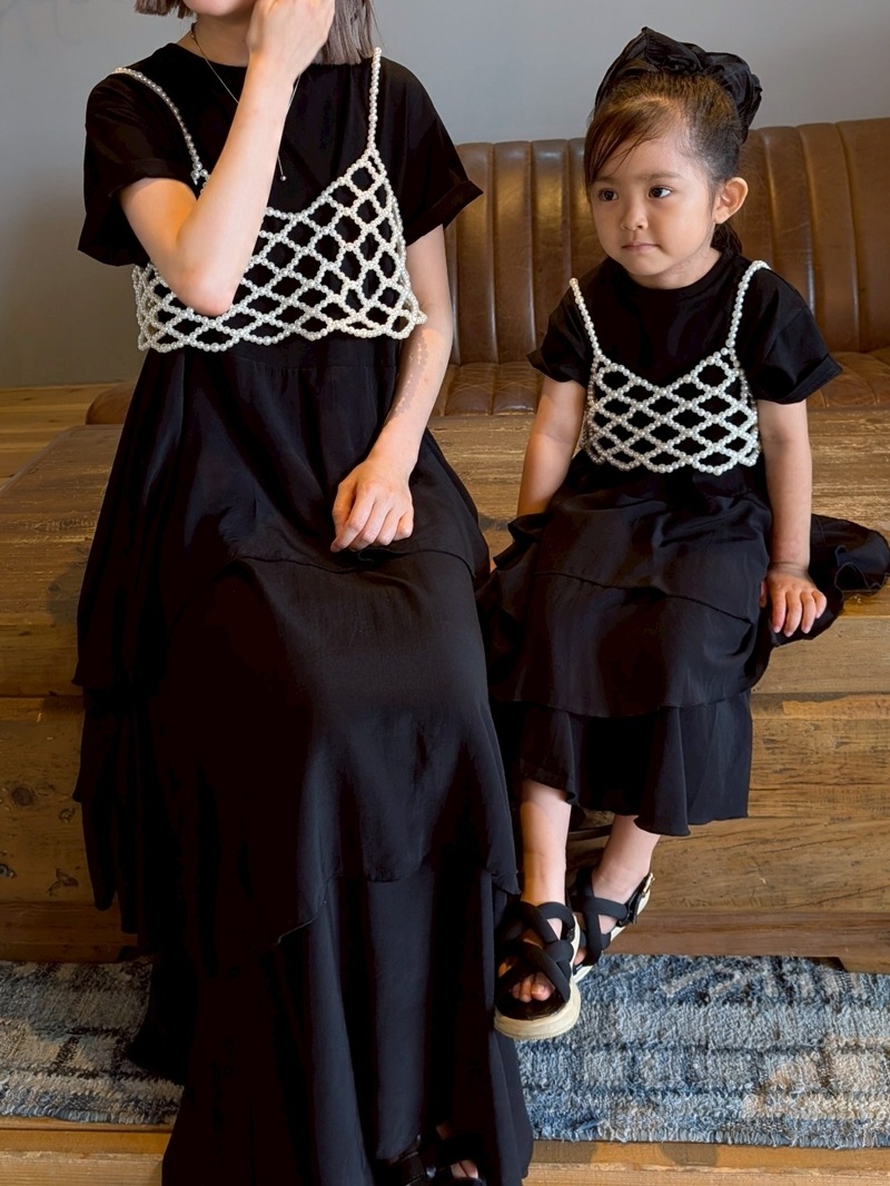 ��ǥ��������ե��ƥ������� �ԥ���ĥ���