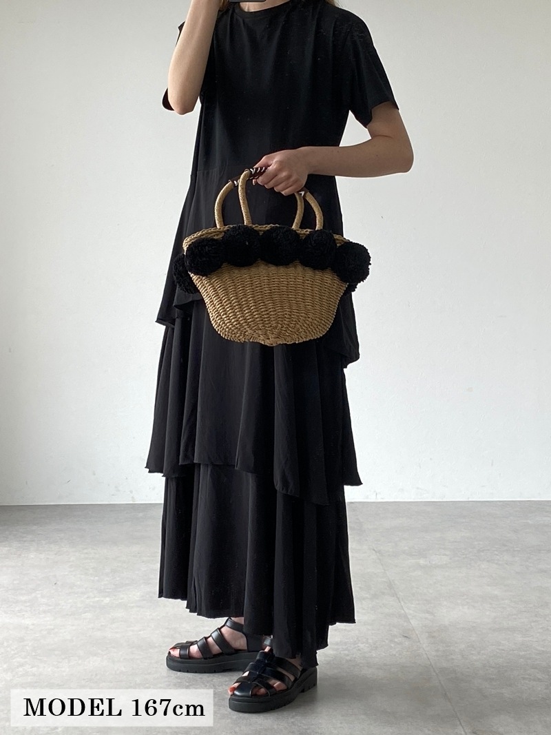 ��ǥ��������ե��ƥ������� �ԥ���ĥ���