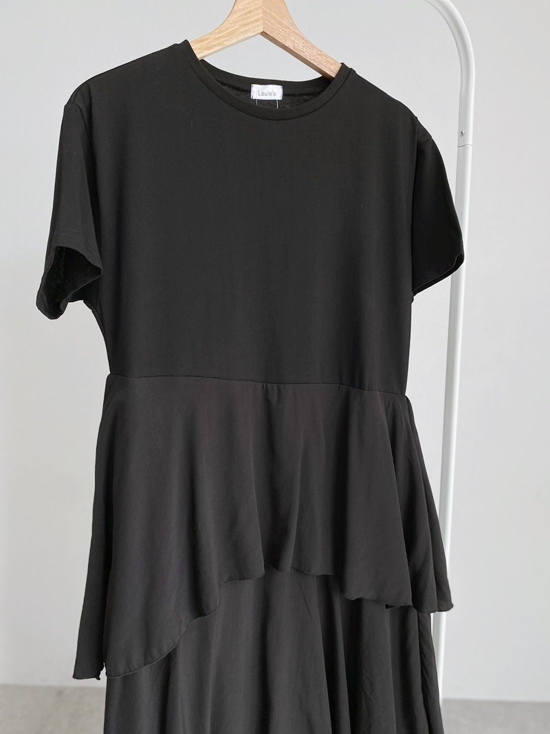 ��ǥ��������ե��ƥ������� �ԥ���ĥ���