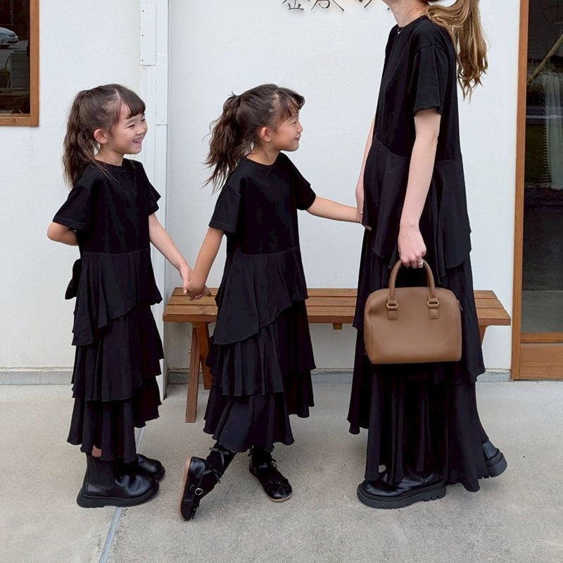 ��ǥ��������ե��ƥ������� �ԥ���ĥ���