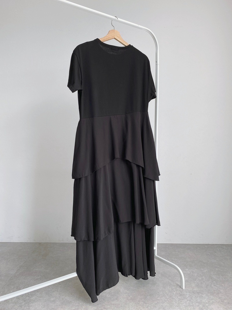 ��ǥ��������ե��ƥ������� �ԥ���ĥ���