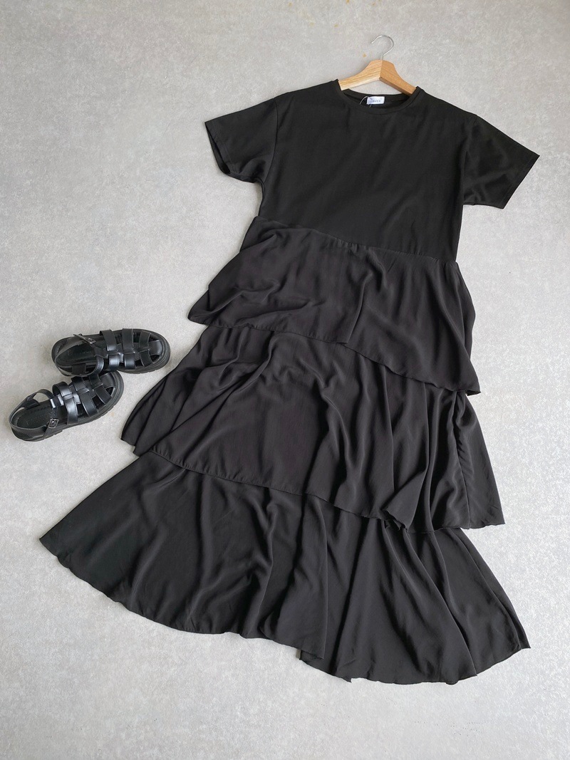 ��ǥ��������ե��ƥ������� �ԥ���ĥ���