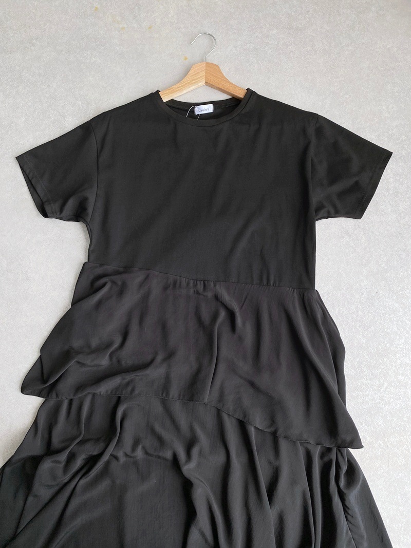 ��ǥ��������ե��ƥ������� �ԥ���ĥ���