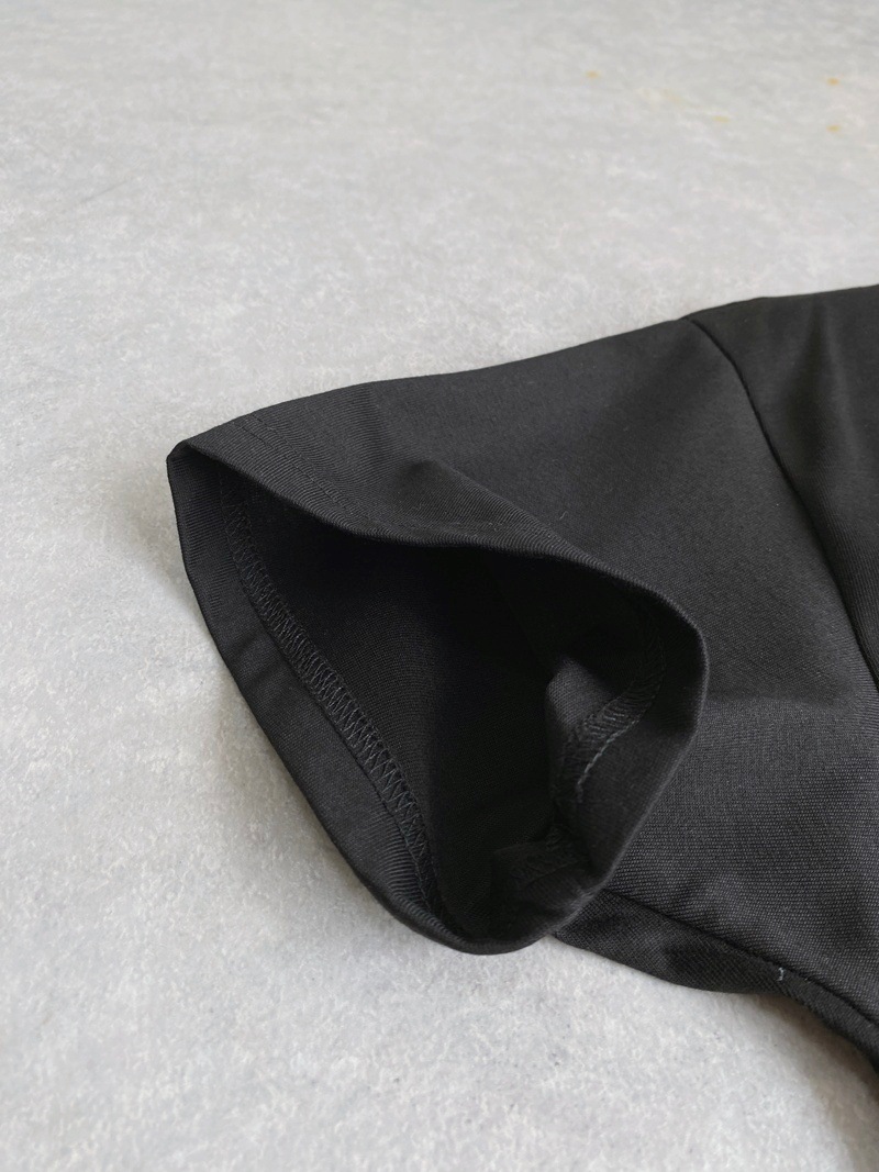 ��ǥ��������ե��ƥ������� �ԥ���ĥ���