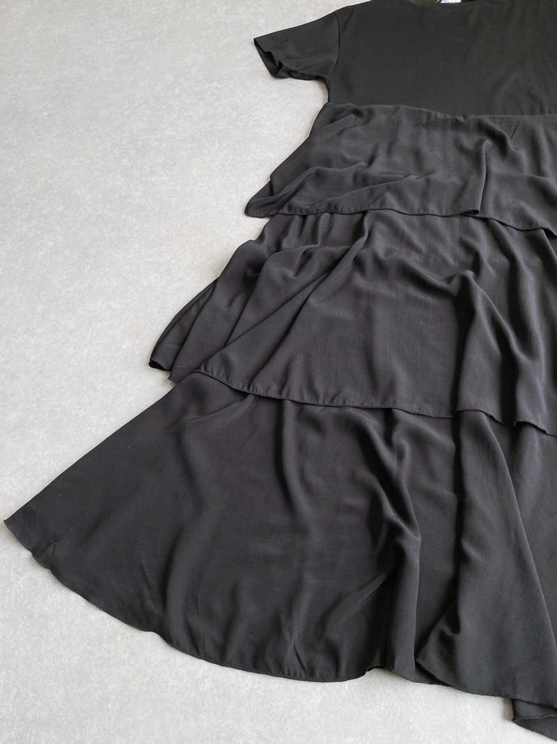 ��ǥ��������ե��ƥ������� �ԥ���ĥ���