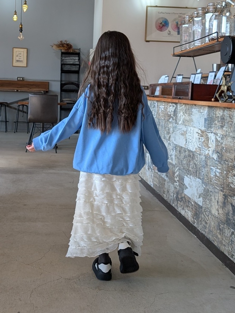 �����ץ��ȡ��������åȡ�bl��