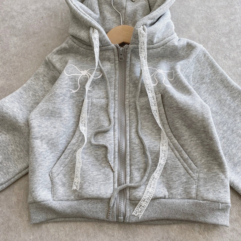 ���åץѡ������ߥߥ˥������ȡ����åȥ��åס�΢���ӡ�