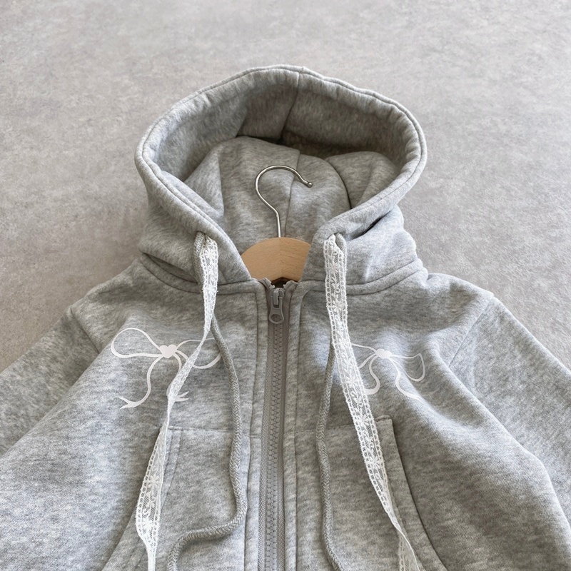 ���åץѡ������ߥߥ˥������ȡ����åȥ��åס�΢���ӡ�