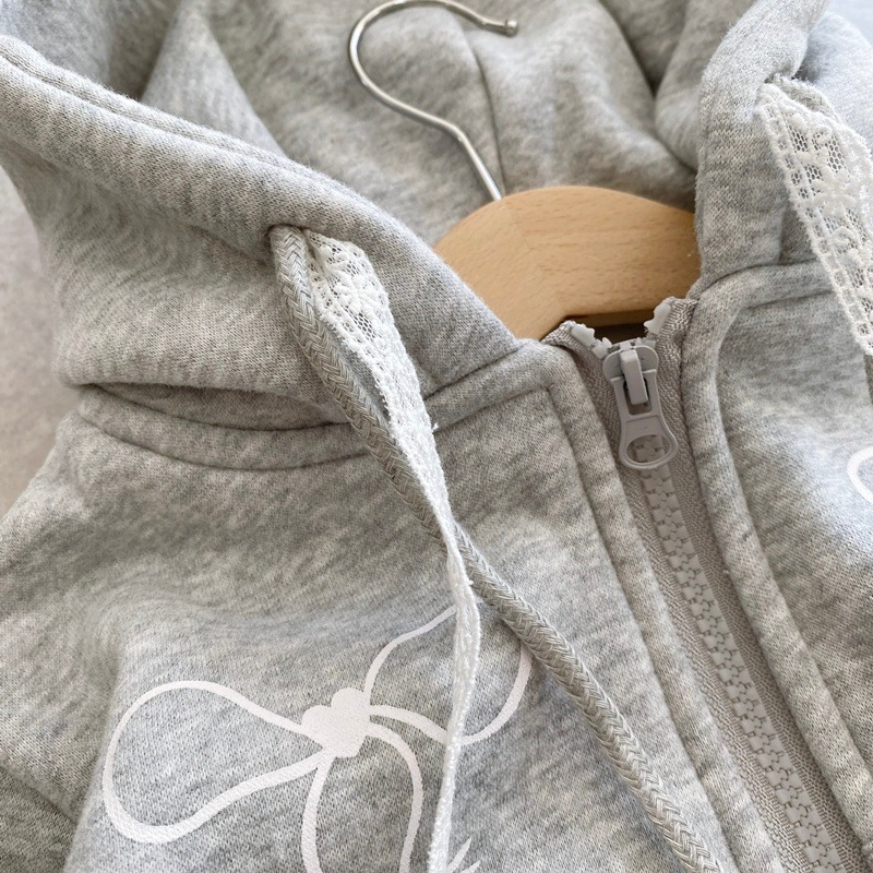 ���åץѡ������ߥߥ˥������ȡ����åȥ��åס�΢���ӡ�