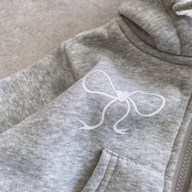 ���åץѡ������ߥߥ˥������ȡ����åȥ��åס�΢���ӡ�