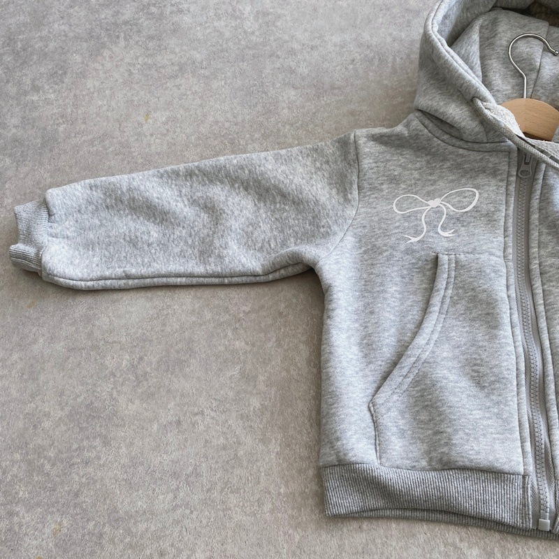 ���åץѡ������ߥߥ˥������ȡ����åȥ��åס�΢���ӡ�